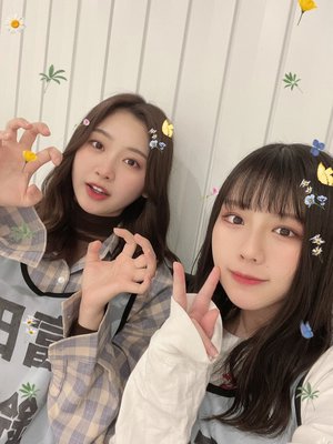 すーじー - 画像2