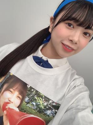 ( ¨̮ )>≡①⓪⑦はちまきのサムネイル