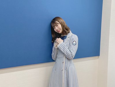 坂道の火曜日 - 画像2