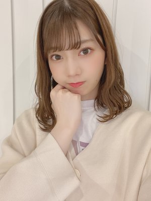 坂道の火曜日 - 画像3