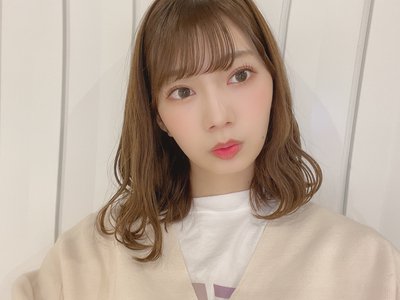 坂道の火曜日 - 画像4