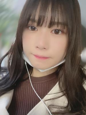 ~石焼ビビンバ~のサムネイル
