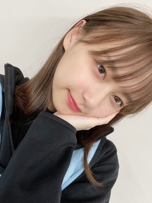 あちた！のサムネイル