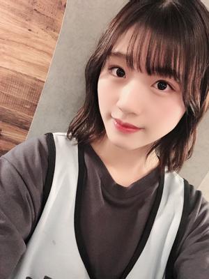 今日から🍡のサムネイル