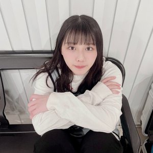 ぷりぷりプリン、そして校長のサムネイル