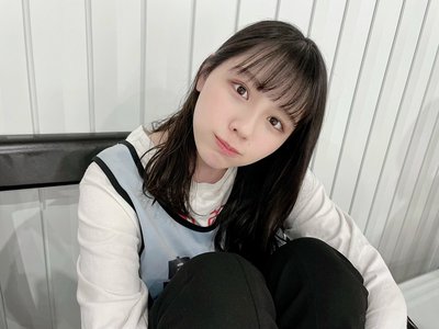 ぷりぷりプリン、そして校長 - 画像2
