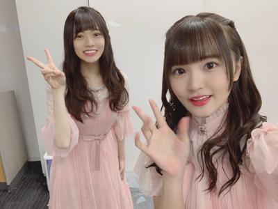 春の大ユニット祭り💙のサムネイル