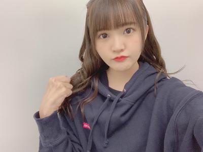 春の大ユニット祭り💙 - 画像4