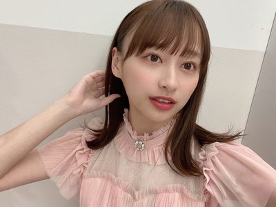 ゆにっとまちゅり - 画像1