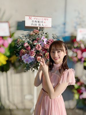 ゆにっとまちゅり - 画像2