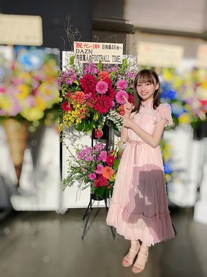ゆにっとまちゅり - 画像3