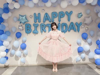 春の大ユニット祭り🌸のサムネイル
