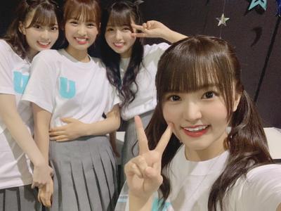 デビュー2周年🎉のサムネイル