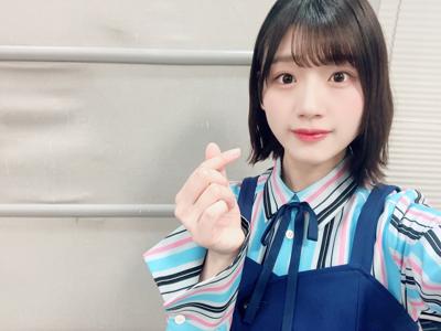 このあとですよ〜😊のサムネイル