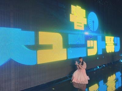 ( ¨̮ )>≡①⓪⑨写真のブログのサムネイル