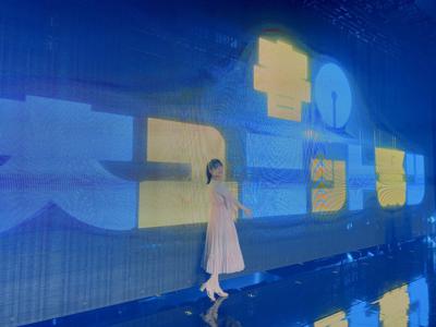 春の大ユニット祭りのサムネイル