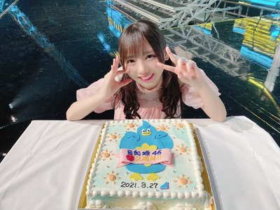2daysのサムネイル
