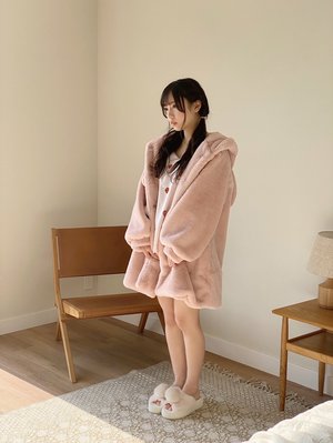 FLASHスペシャル - 画像10