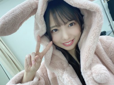 FLASHスペシャル - 画像11