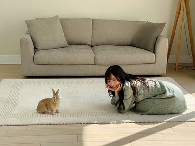 FLASHスペシャルのサムネイル