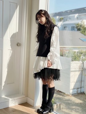 FLASHスペシャル - 画像7