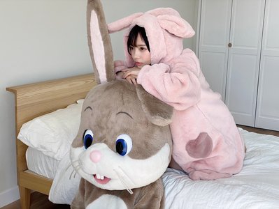 FLASHスペシャル - 画像8