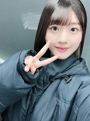 今日の夜は久々の😳のサムネイル