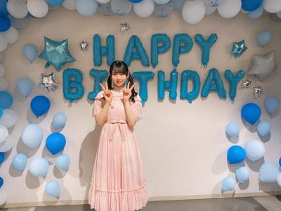 春の大ユニット祭り♡のサムネイル