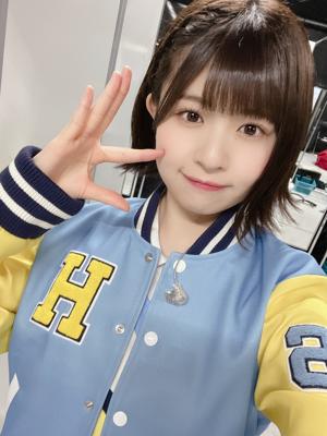 誰かがきっと見てくれているのサムネイル