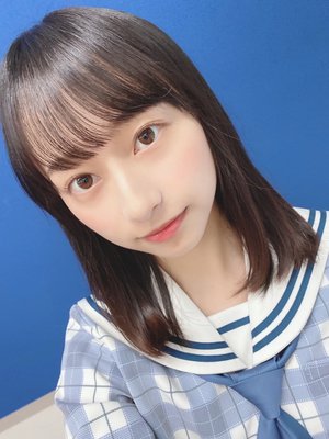 つるっ - 画像1