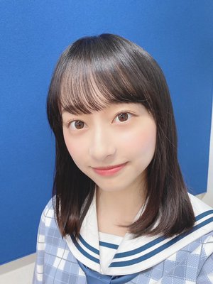 つるっ - 画像2