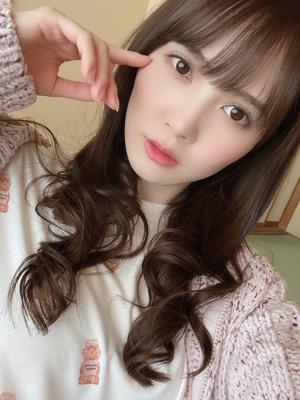 本日配信スタート(・ω・)のサムネイル