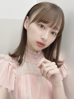 がなおしおし - 画像3