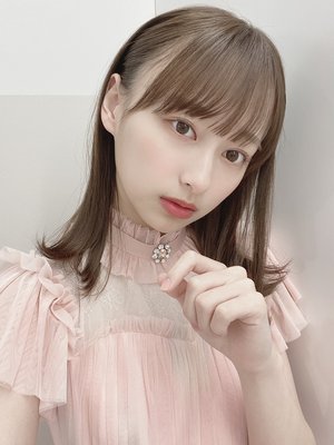がなおしおし - 画像4
