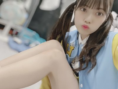 心臓の音がきこえる。 - 画像3
