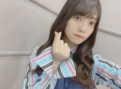 心臓の音がきこえる。 - 画像5