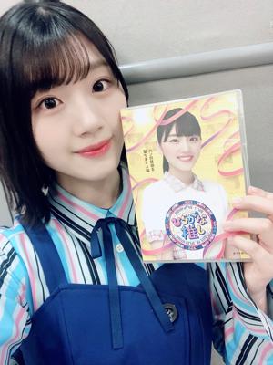 今日ですよ^ ^のサムネイル