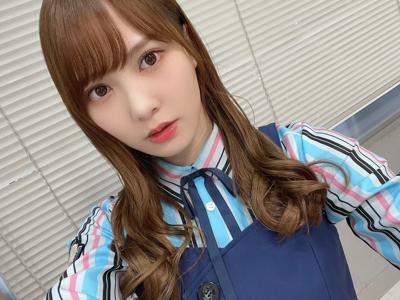 としちゃんと愉快な仲間たち(・ω・)のサムネイル