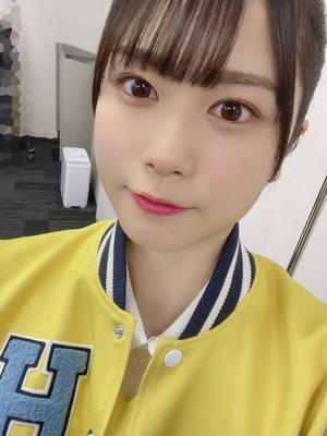 ~ひな誕祭！~のサムネイル