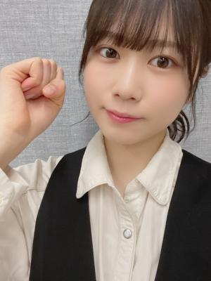 ~余計なことまでやりましょう！~のサムネイル