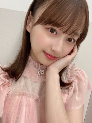 さよならわたしのくらまー - 画像1