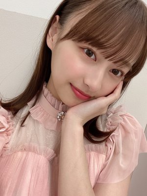さよならわたしのくらまー - 画像2