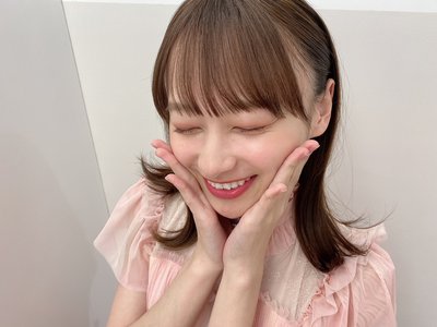 さよならわたしのくらまー - 画像3