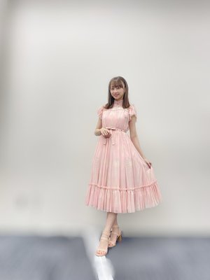 がちば - 画像1