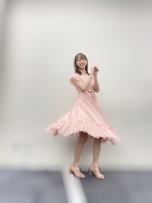 がちば - 画像2
