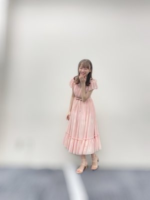 がちば - 画像3