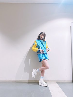 2周年🕊のサムネイル