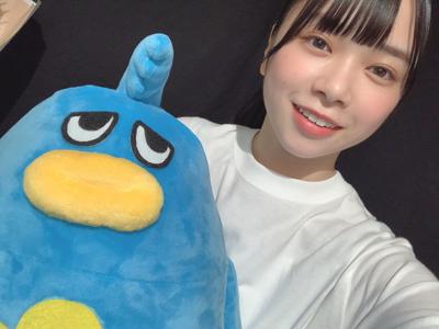 ( ¨̮ )>≡①①⓪ひな誕祭のサムネイル