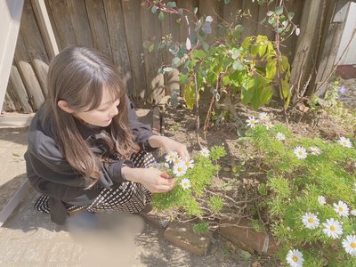 わたし実はエースなんです☺︎ - 画像2