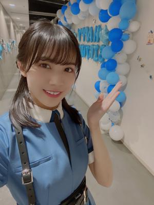 ひな誕祭のサムネイル